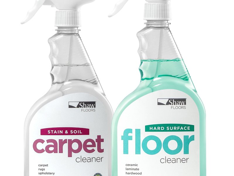 carpet and floor cleaner - Whitley Flooring and Design in AR